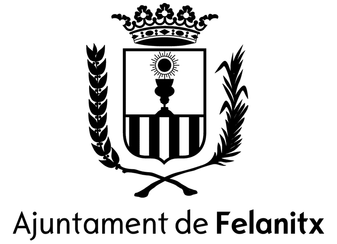 davidlatorre.com - CAN PROHENS