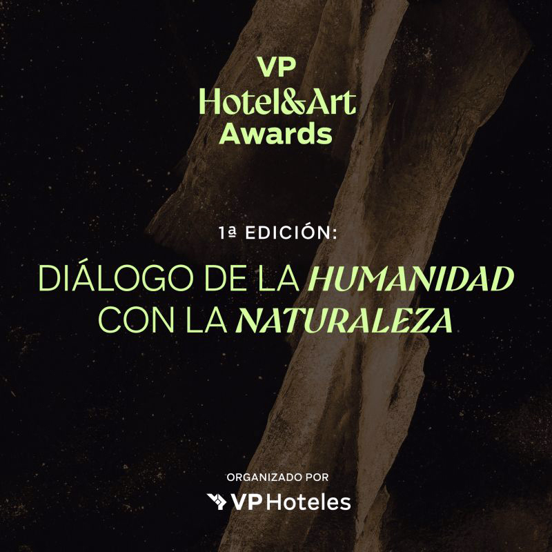 davidlatorre.com - GINKGO LAB