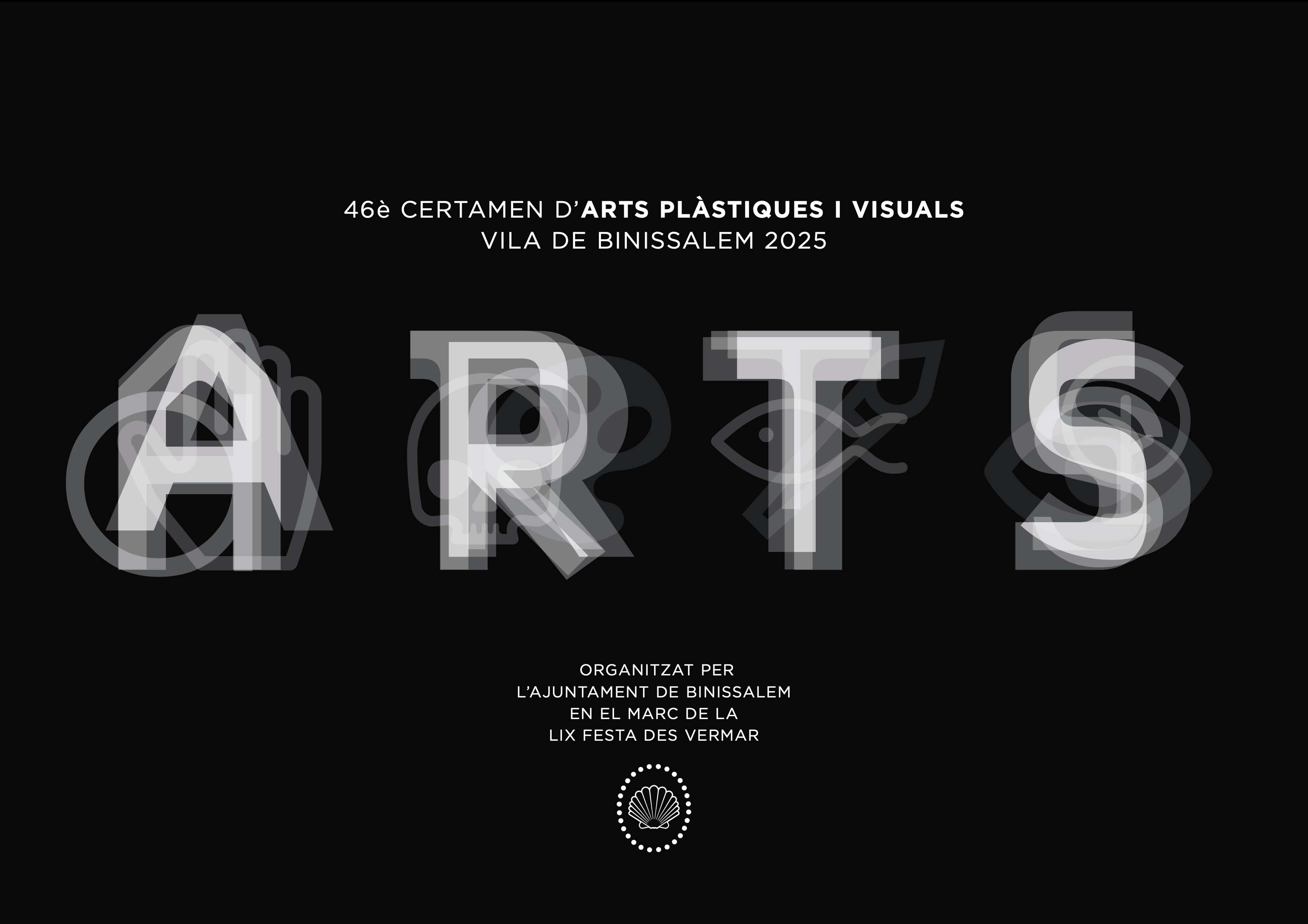 davidlatorre.com - CAN GELABERT