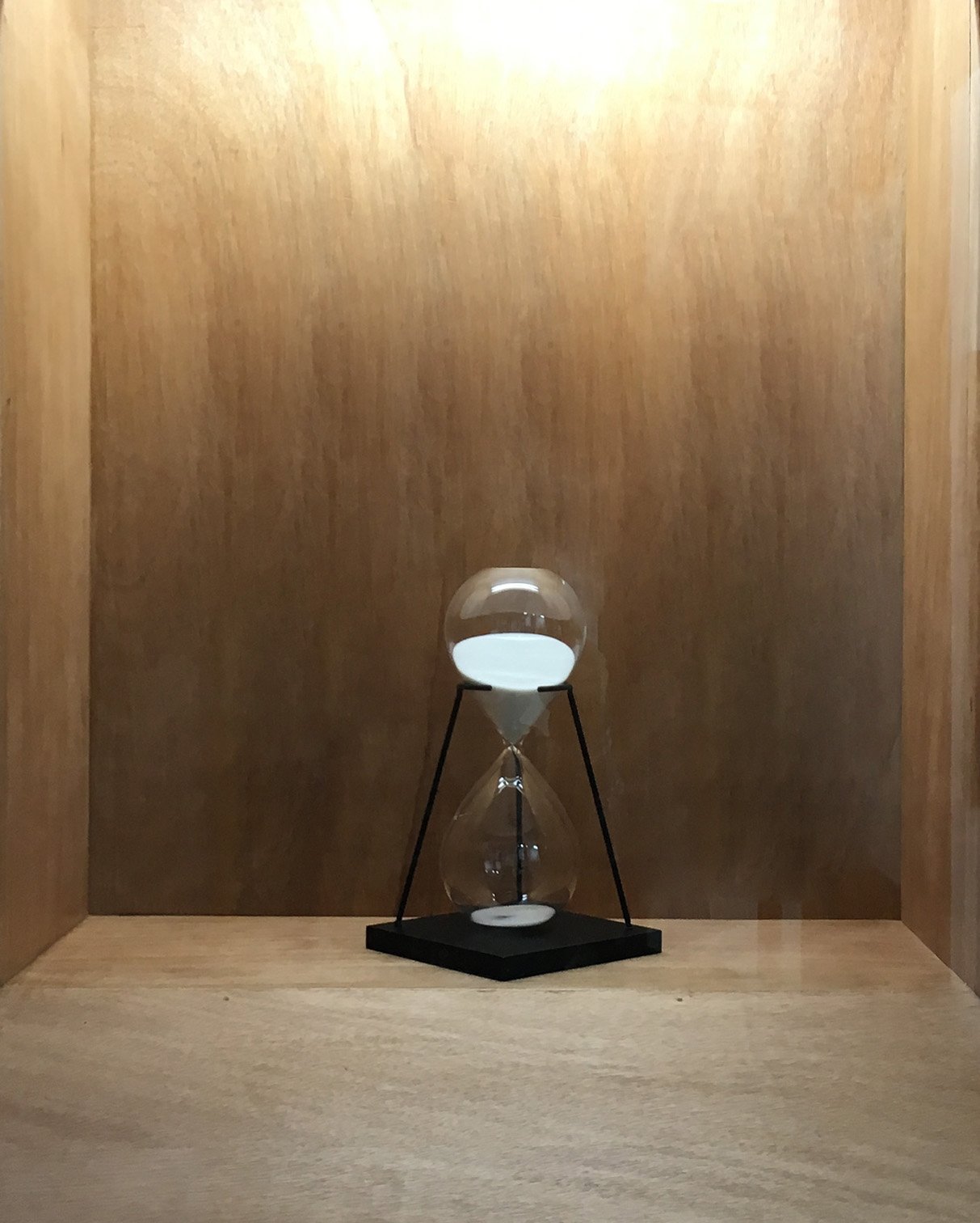 davidlatorre.com - ESCULTURA