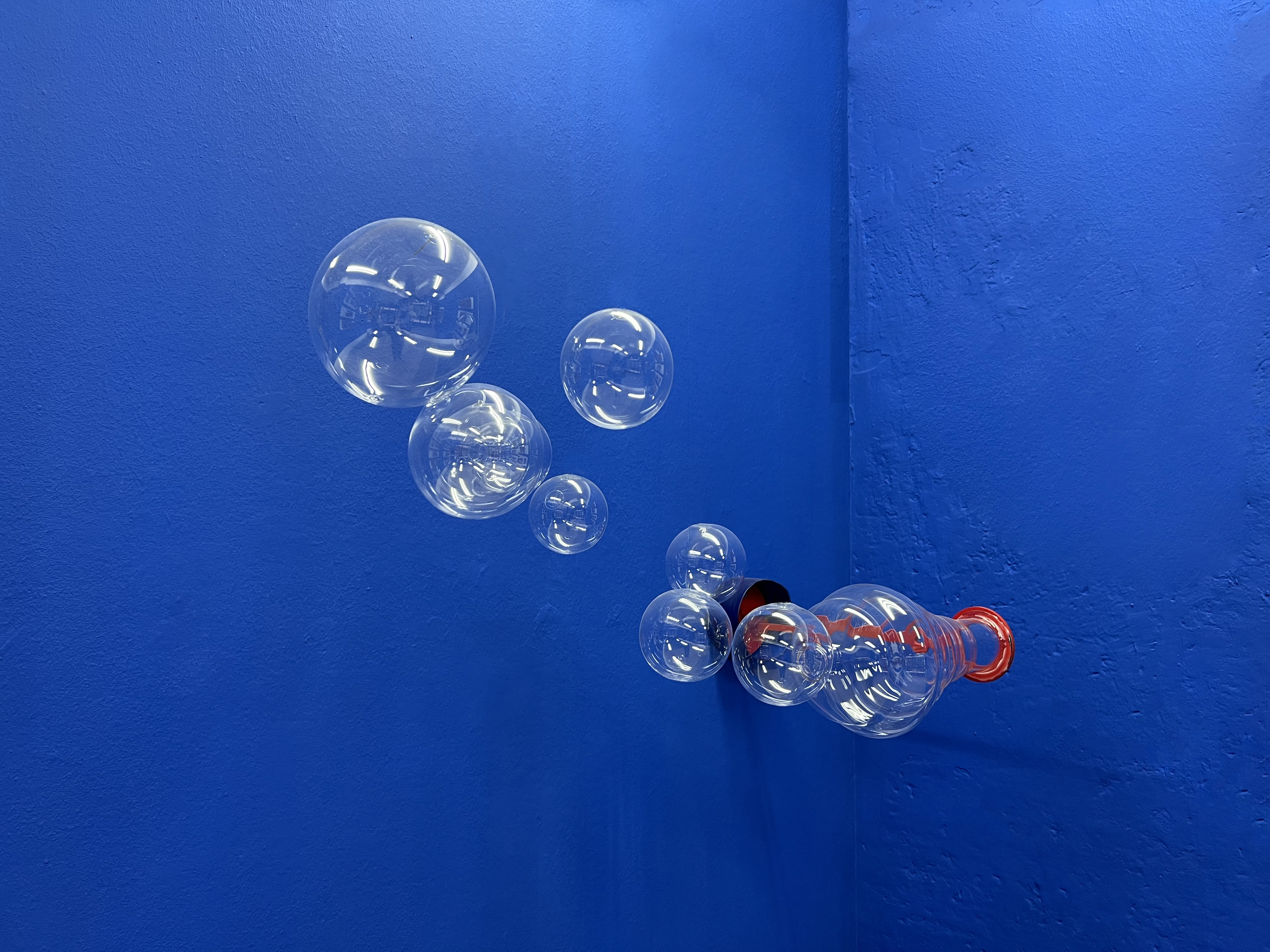 davidlatorre.com - LIFTING URBANÍSTICO: LA TURISTIFICACIÓN